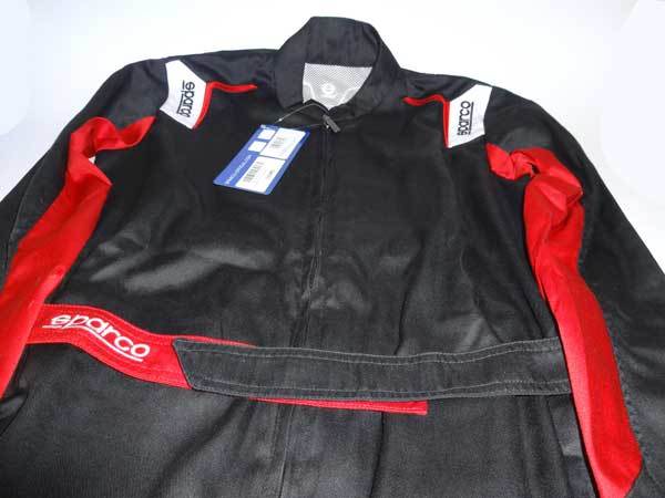 ヤフオク! レーシングスーツの落札相場・落札価格
