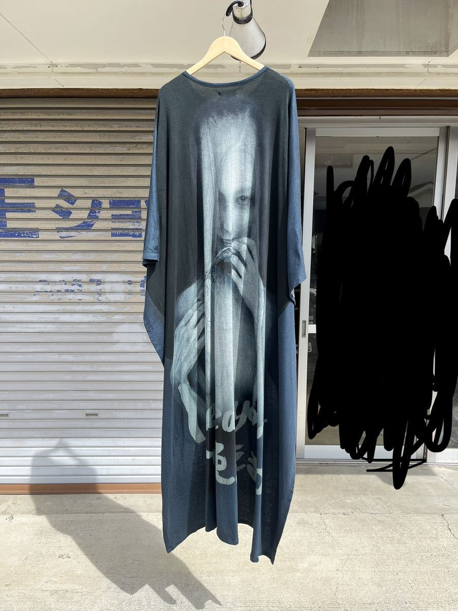 2023年最新】ヤフオク! -yohji yamamotoの中古品・新品・未使用品一覧