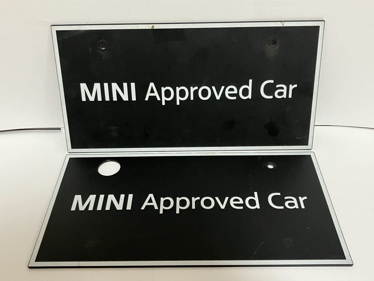 2023年最新】ヤフオク! -展示用ナンバープレートの中古品・新品・未