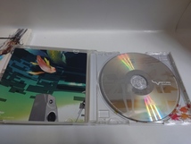 A-0454　中古品◇CD　Re:pavkage　livetune feat.初音ミク　セル品_画像4