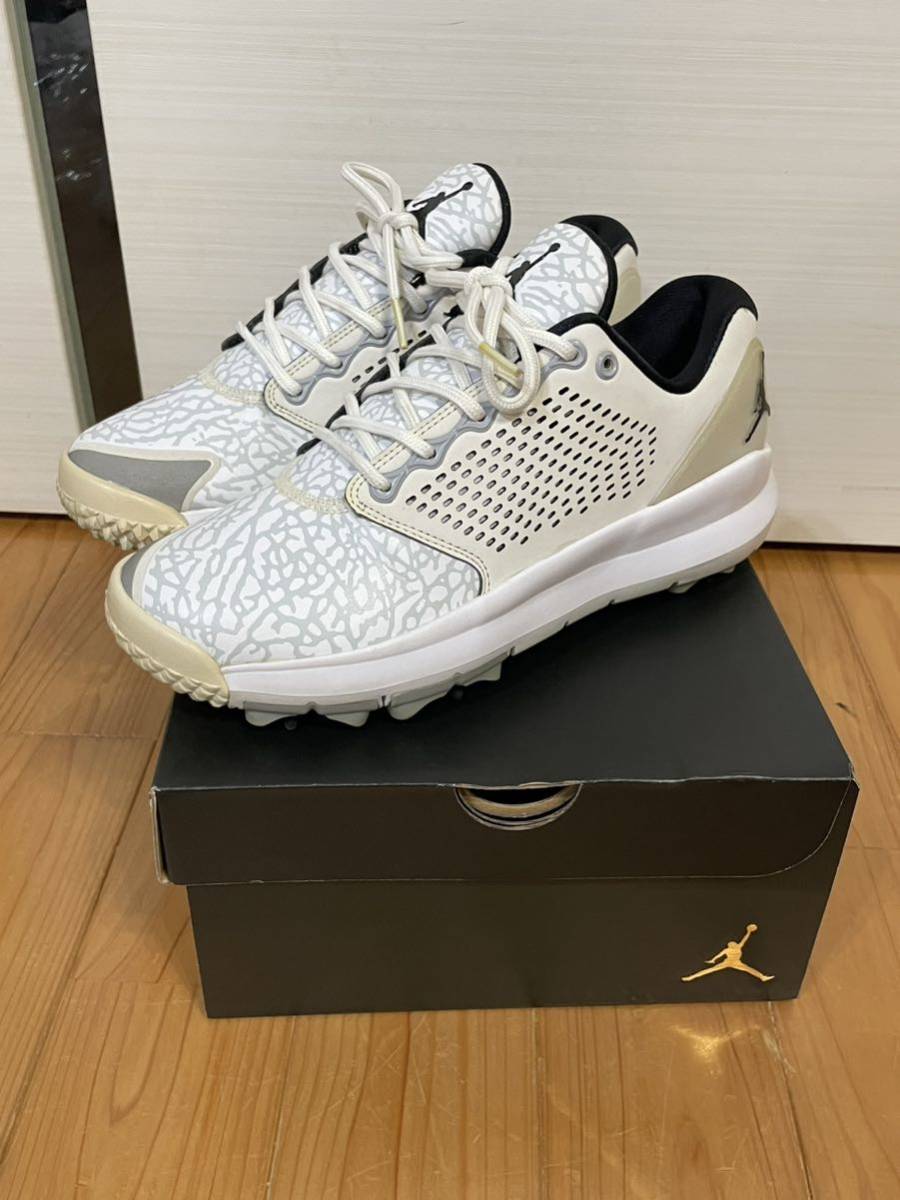 ヤフオク! -「nike jordan トレーナー」(ゴルフ) (スポーツ別)の落札