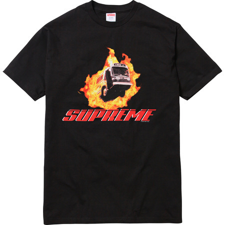 2025年最新】Yahoo!オークション -supreme 2014の中古品・新品 2025年最新】Yahoo!オークション -supreme 2014の中古品・新品