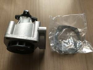 *[ new goods ] Lancia delta integrale 16V evo water pump ( Lancia Evo LANCIA DELTA EVO)*