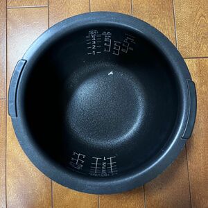 象印 炊飯器 内釜 jpc-A100 