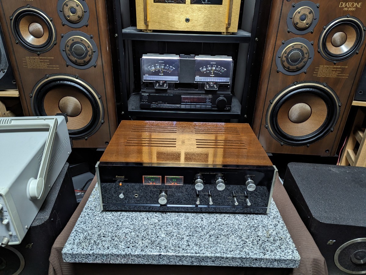 sansui baの値段と価格推移は?|60件の売買データからsansui ba sansui baの値段と価格推移は?|60件の売買データからsansui ba