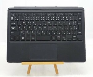 【ジャンク品/部品取り用 】DELL Latitude5285用キーボード 動作未確認 @K002-1