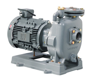  river book@ self . type turbine pump GS3-506CE1.5 three-phase 200V 60Hz free shipping ., one part region except payment on delivery / including in a package un- possible 