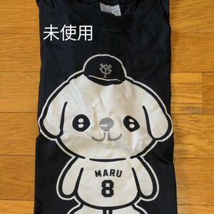 ジャイアンツ　Tシャツ