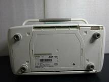 中古現状ジャンク品 EPSON/エプソン カラリオミー E-150_画像7