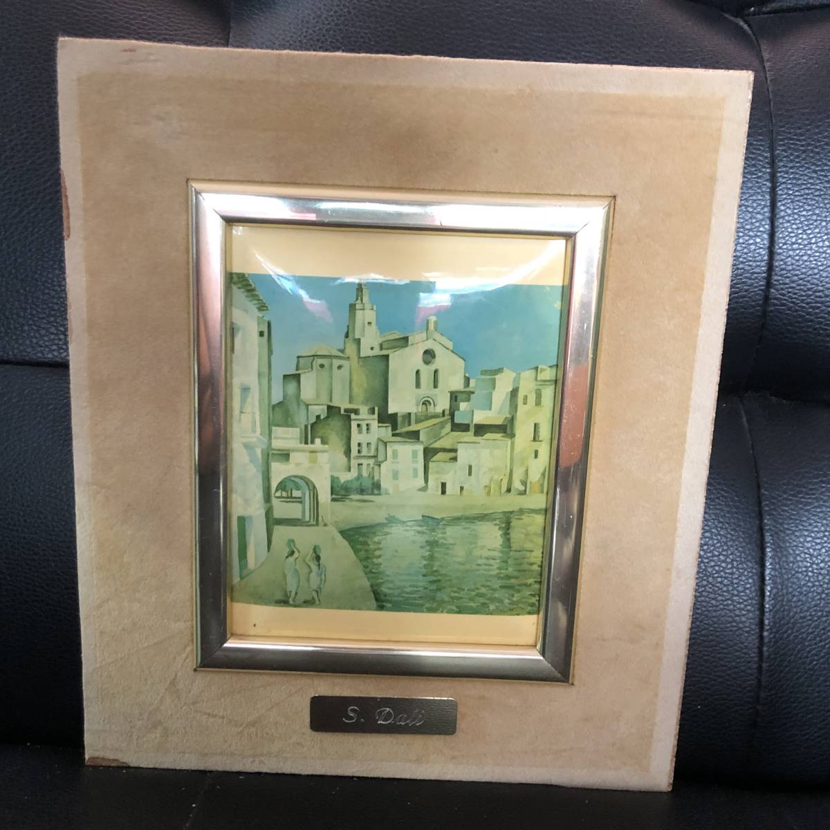 年最新Yahoo!オークション  #ダリ絵画の中古品・新品・未使用