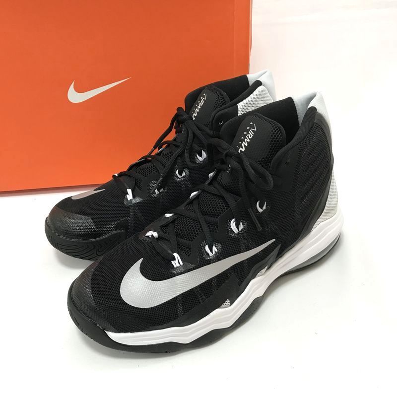 ヤフオク! - エア マックス 97|Air Max 97の中古品・新品