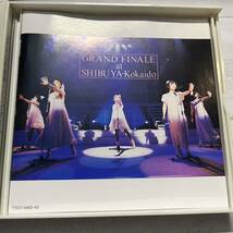 CD アイドル防衛隊ハミングバード GRAND FINAL at SHIBUYA_画像5