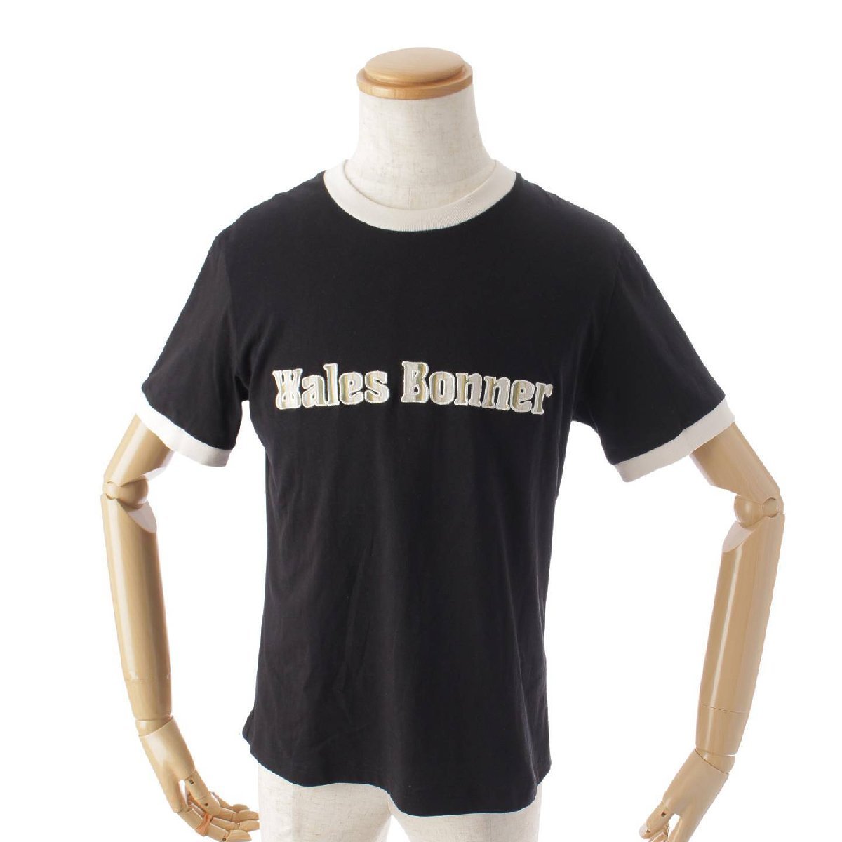 2023年最新】ヤフオク! -wales bonnerの中古品・新品・未使用品一覧
