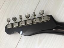 TOKAI te60 RR オールローズ風_画像8