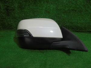  Legacy DBA-BRM right side mirror 91036AJ222 (Mogee ER556 ACL3)