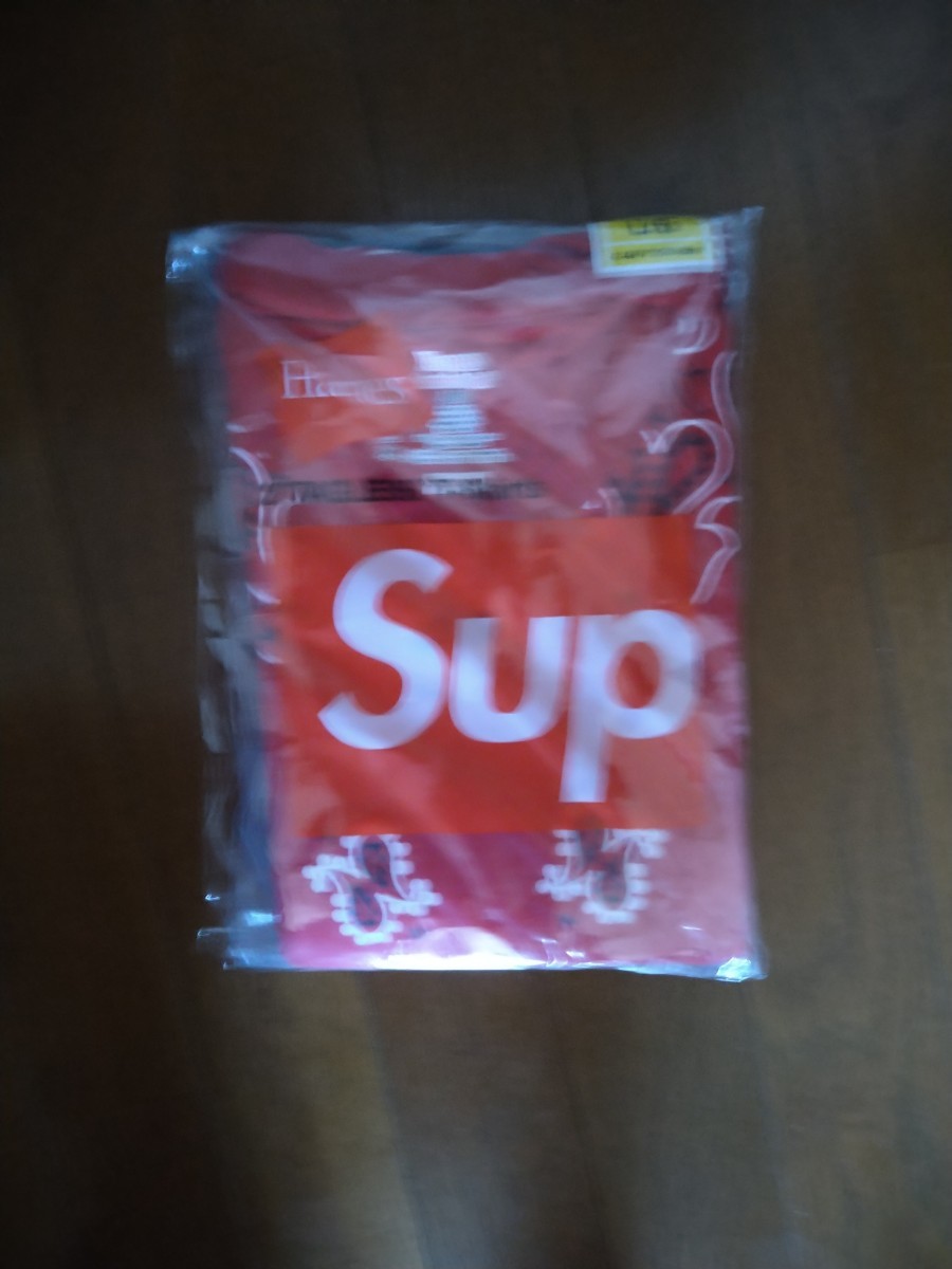 2023年最新】ヤフオク! -「supreme バンダナ」(シュプリーム)の中古品