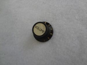 Hofner Hofner original guitar parts Guitar/Bass knob Volume knob H909/50BV