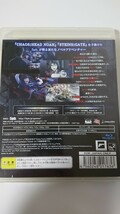 PS3 DUNAMIS15 デュナミス15 中古 即決！_画像2