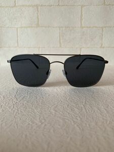 Giorgio Armani ジョルジオアルマーニ サングラス AR6080 3003/87