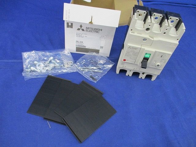 2023年最新】Yahoo!オークション -250a(建築材料、住宅設備)の中古品