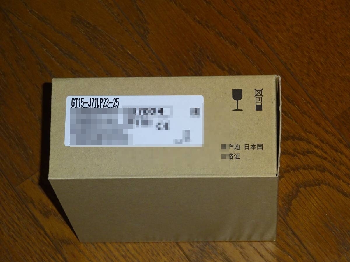 HiKOKI GT15 オークション比較 - 価格.com