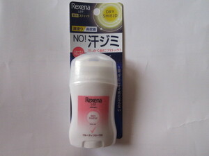 【お勧め☆彡】♪レセナ ドライシールドパウダースティック フルーティフローラル(20g)【REXENA(レセナ)】＜新品未開封＞　♪