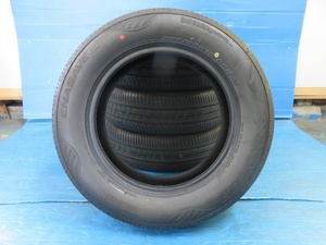 DUNLOP