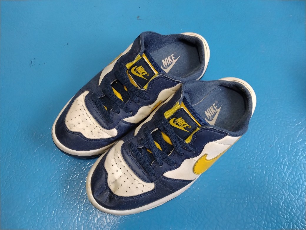 2023年最新】ヤフオク! -(ナイキ nike) 83 (clog クロッグ)の中古品
