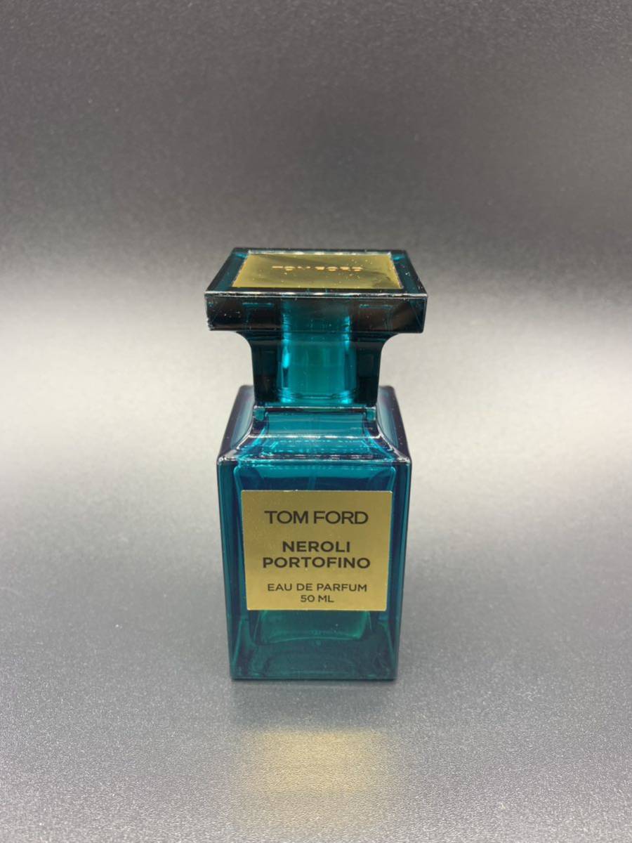 ヤフオク! -「ネロリ ポルトフィーノ」の落札相場・落札価格