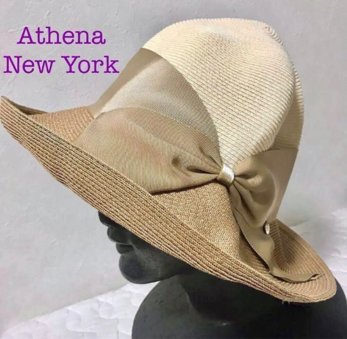 Athena New York｜アシーナニューヨークの新品・未使用品・中古品 