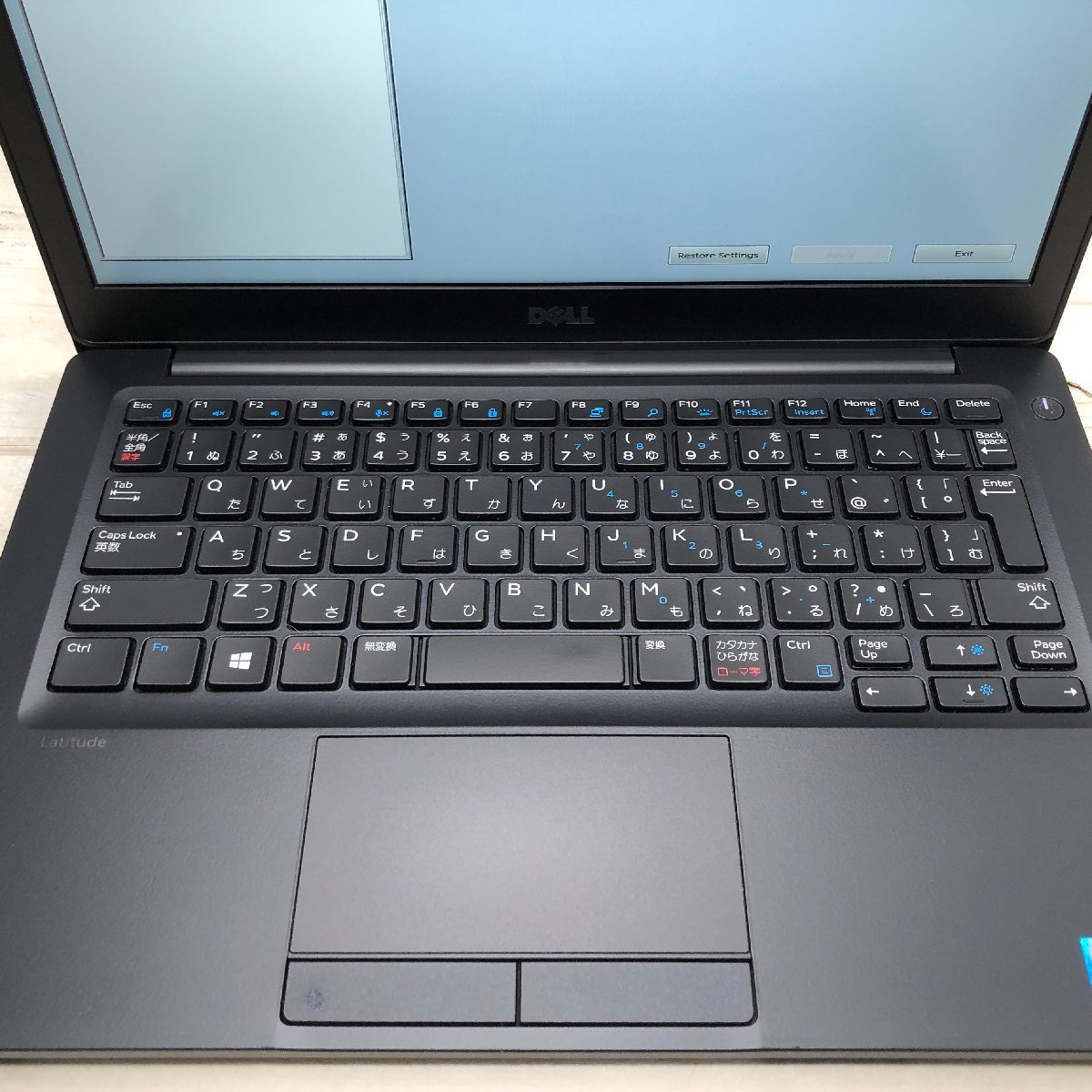 DELL Latitude Core i7 U 2. JChere雅虎拍卖代购