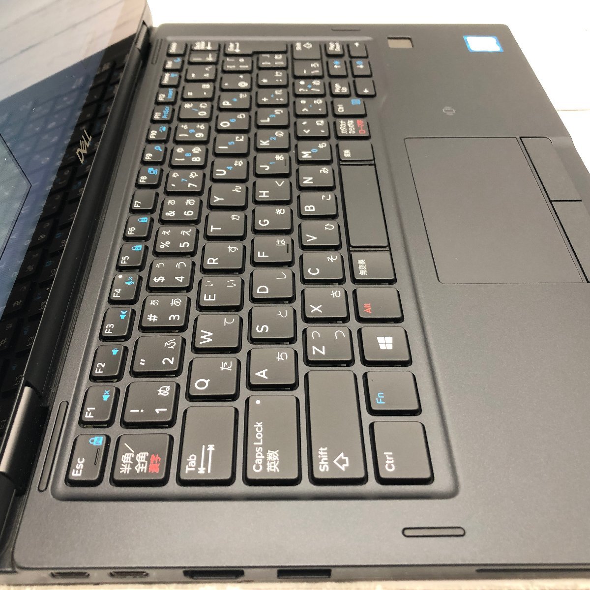 DELL Latitude  2 in Core i7 8   JChere雅虎拍卖代购