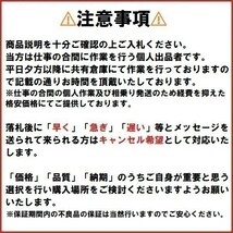 【刃先3.8mm】 VESSEL ベッセル HSS ハイス鋼 鉄工用 クッションドリル 3本組セット No.AMD3S-3.8 6.35mm六角軸 鉄工ドリル インパクト対応_画像2