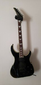 PEAVEY エイドリアン・ヴァンデンバーグ形（Adrian Vandenberg) 美品 