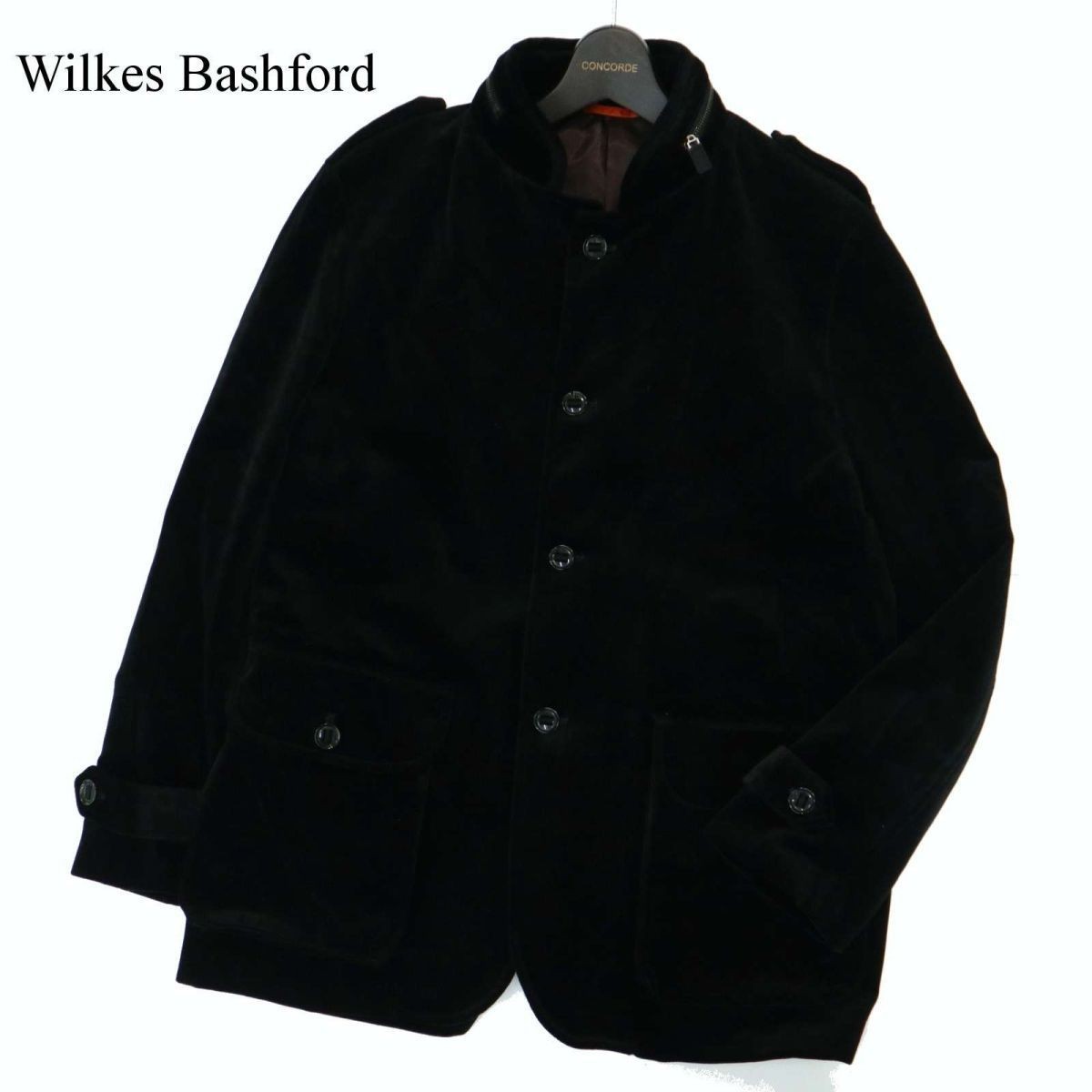 2023年最新】Yahoo!オークション -wilkes タカキューの中古品・新品