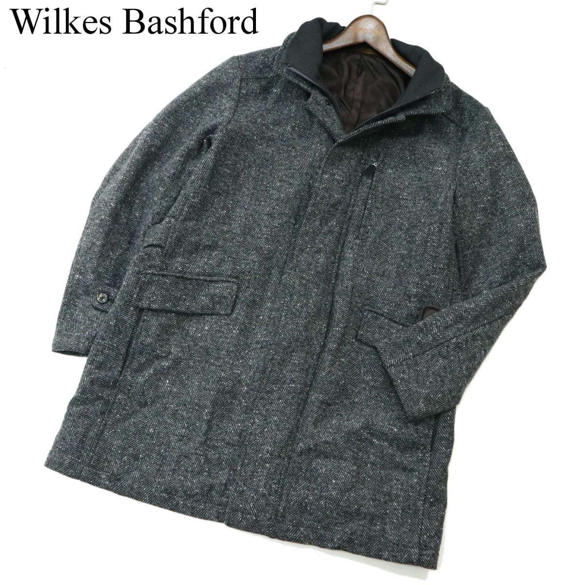 2023年最新】Yahoo!オークション -wilkes タカキューの中古品・新品
