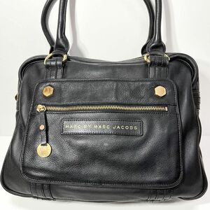 Marc By Marc Jacobs マークジェイコブス　ハンドバッグ