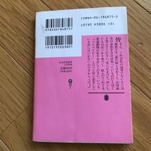 私は変温動物 山田詠美 講談社文庫_画像2