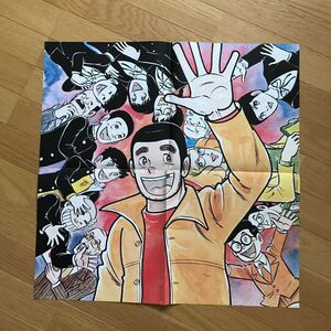 ヤフオク ゆうひが丘の総理大臣 ビデオテープ の中古品 新品 未使用品一覧 ヤフオク ゆうひが丘の総理大臣 ビデオテープ の中古品 新品 未使用品一覧