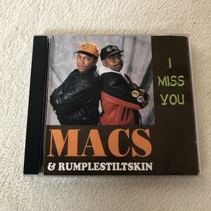 macs & rumplestiltskin(元chicago gangsters us black disk guide)