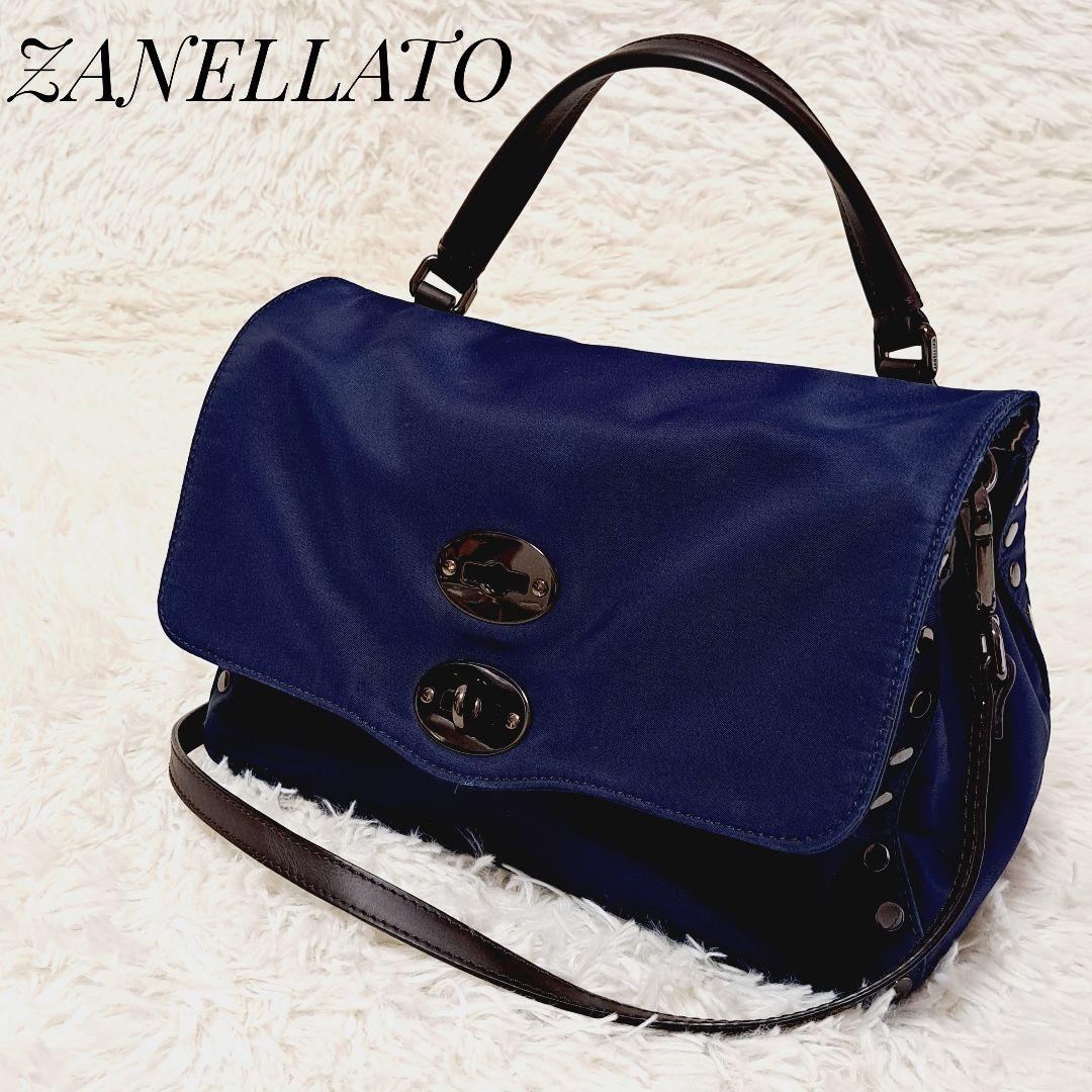 Yahoo!オークション - ZANELLATO｜ザネラートの中古品・新品