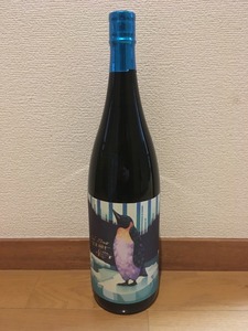 国分酒造　芋焼酎　coolmint green　クールミントグリーン　1升瓶　1800ml　1本