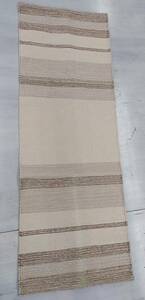 [Paon-14] door mat kitchen mat (116×41.5cm)