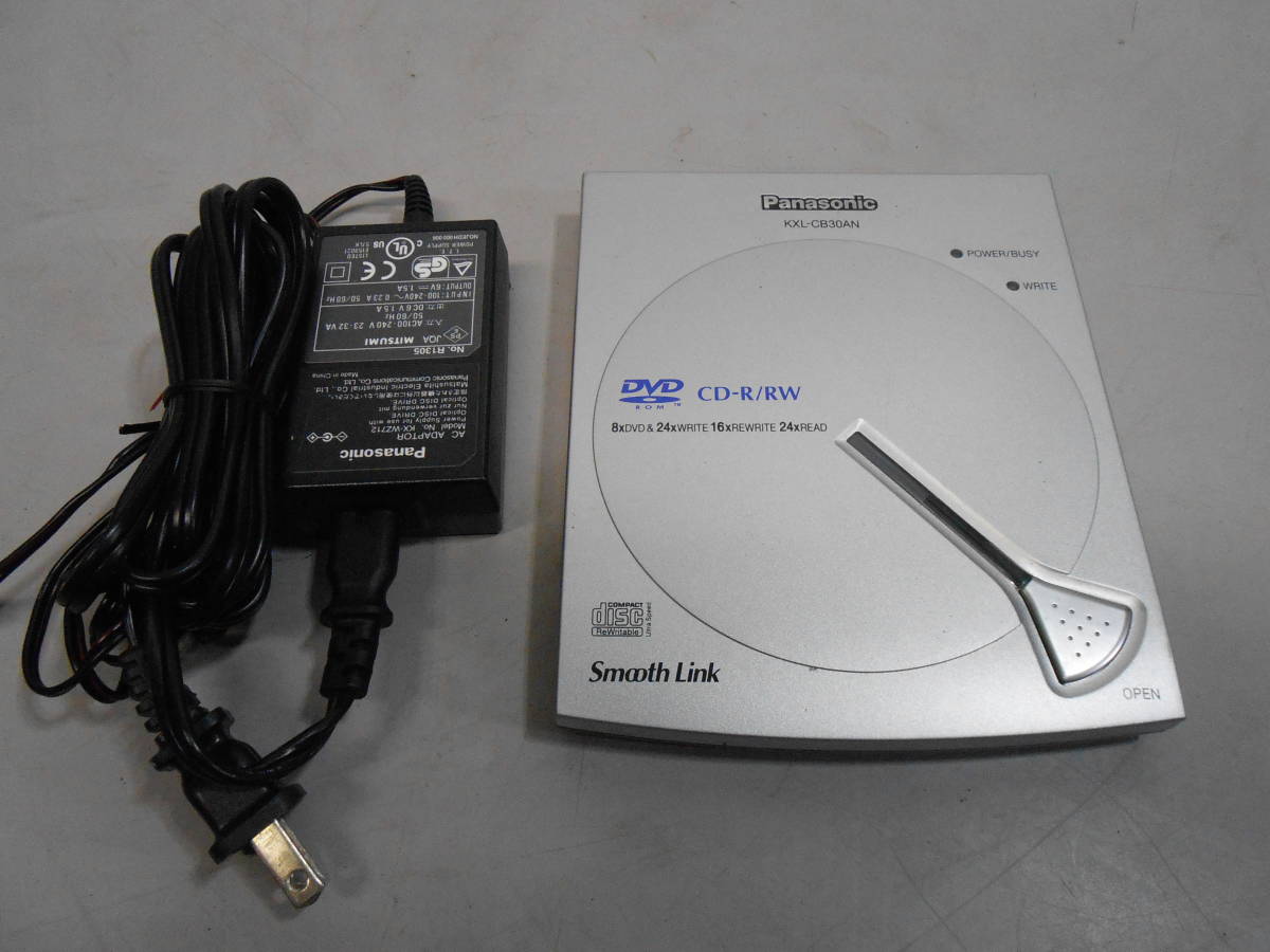 2025年最新】Yahoo!オークション -panasonicポータブルcd 2025年最新】Yahoo!オークション -panasonicポータブルcd