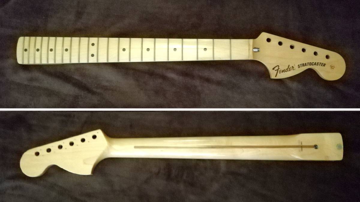 ヤフオク! -「71」(ギター) (楽器、器材)の落札相場・落札価格