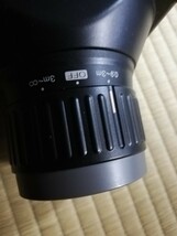 インスタントカメラ ポラロイドカメラ本体 使用僅かジャンク Fotorama 90Ace ストラップ付き 希少 FUJIFILM_画像3