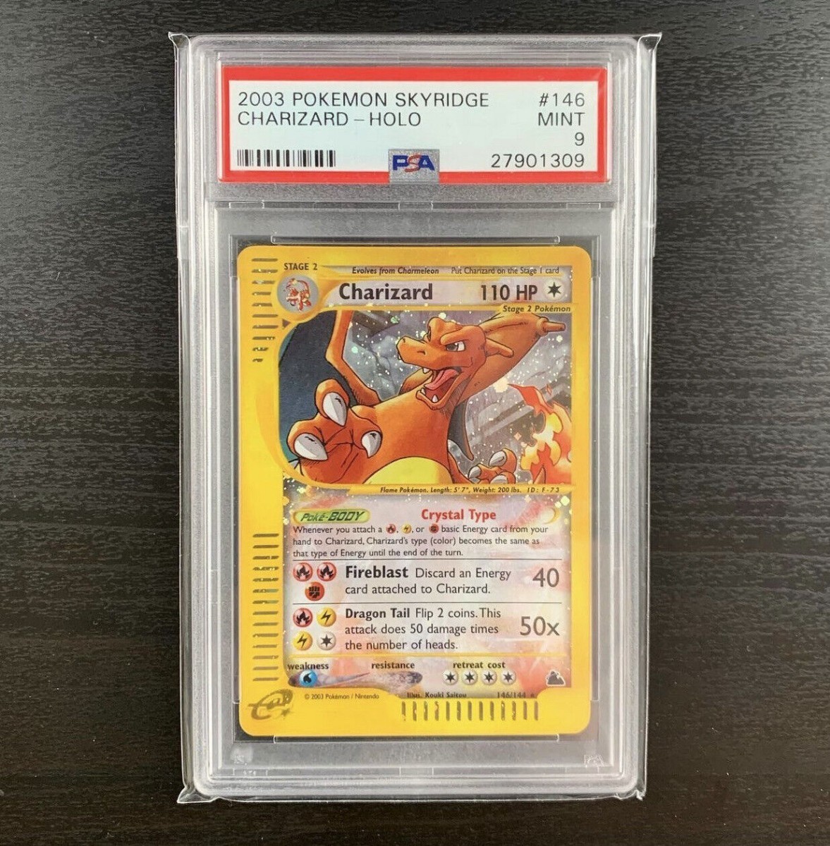 ヤフオク! -「crystal」(ポケモンカードゲーム) (トレーディングカード