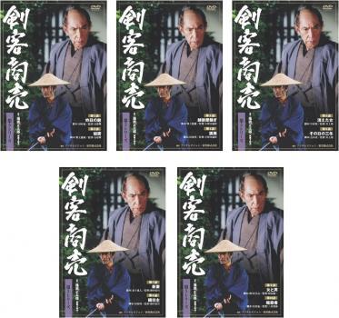 年最新ヤフオク! #三浦浩一DVDの中古品・新品・未使用品一覧
