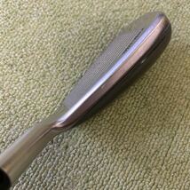 X379 cobra BAFFLER MULTI-METAL 20 DG S300_画像4