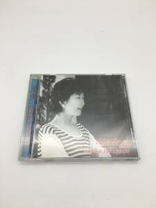 【2004】CD　高橋真梨子 tip top【782101000926】